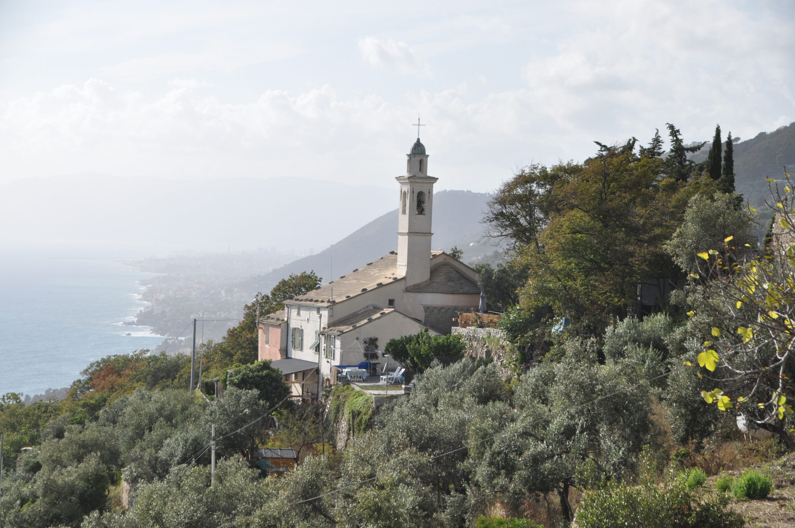 Sant'Apollinare