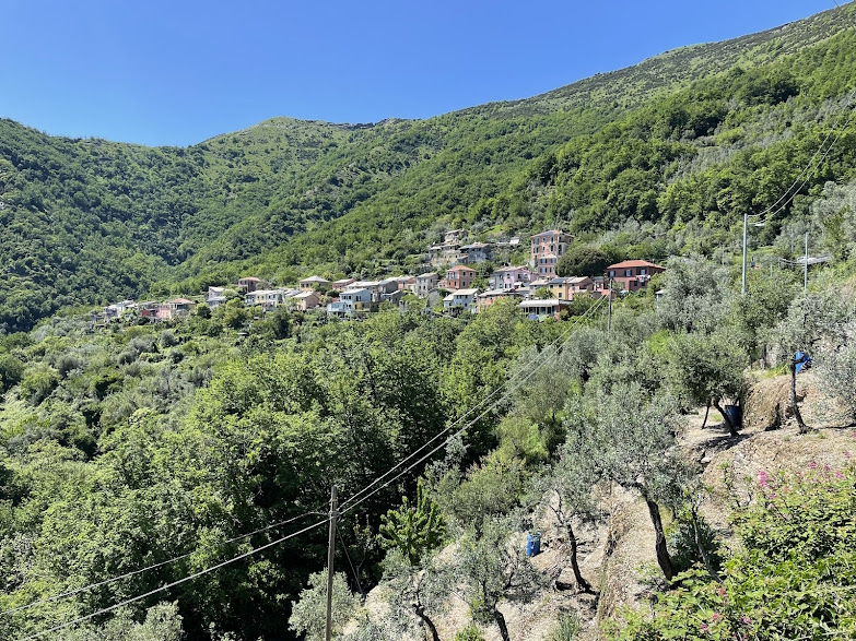 Levà