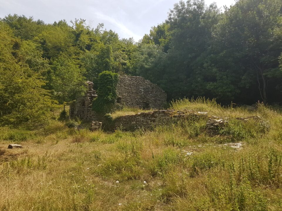 Ospitale1