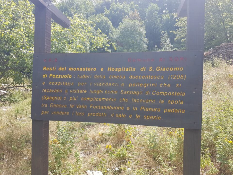Ospitale3