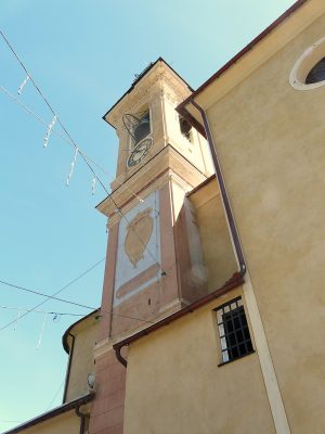 Sori-chiesa_di_Canepa1