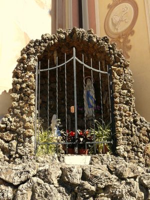 Sori-chiesa_di_Canepa2