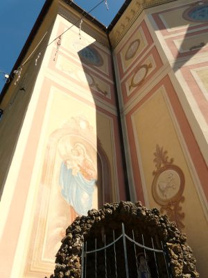Sori-chiesa_di_Canepa3