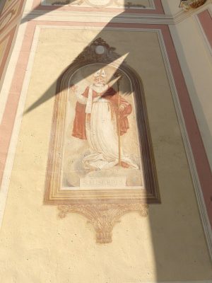 Sori-chiesa_di_Canepa4