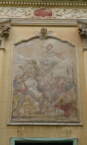 Sori-chiesa_san_bartolomeo-facciata2